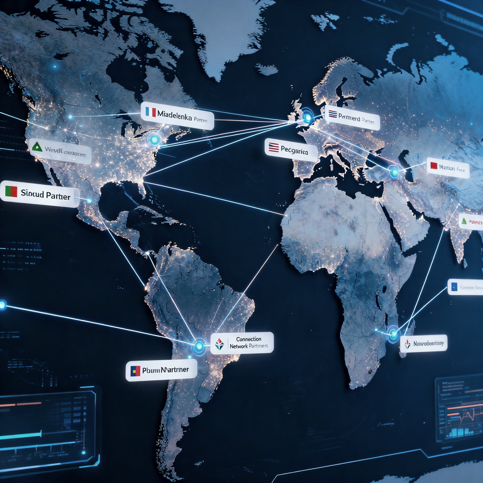 World wide limo service San Francisco