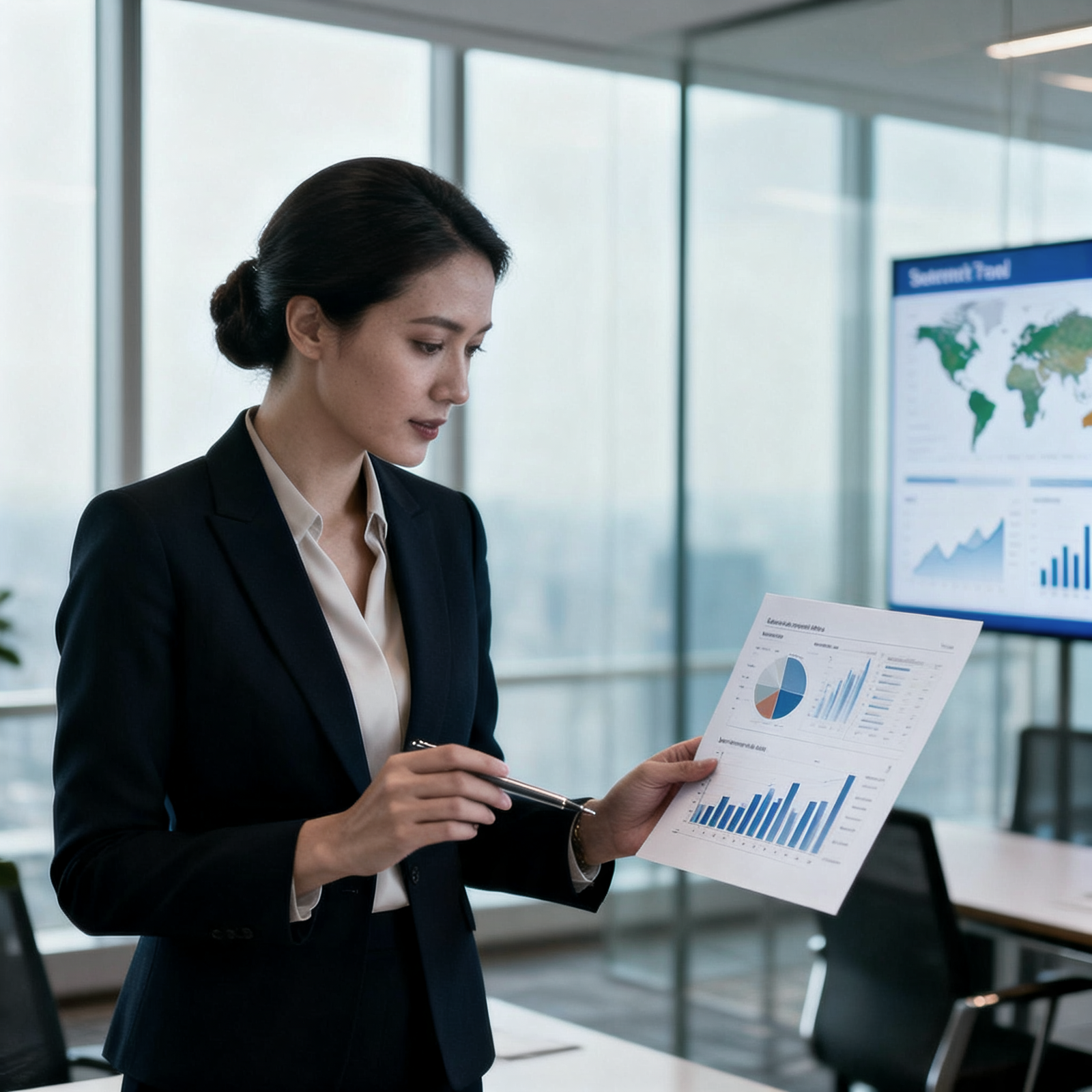 World wide limo service San Francisco