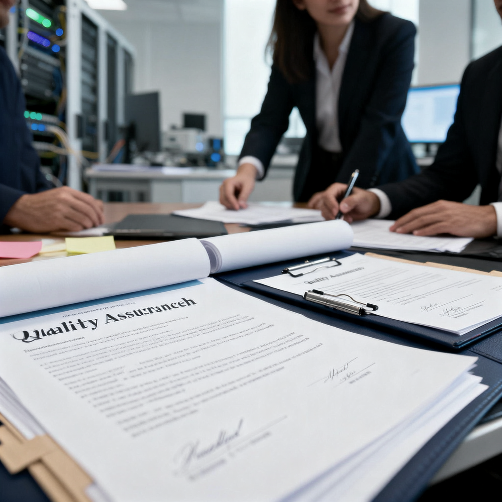 World wide limo service San Francisco