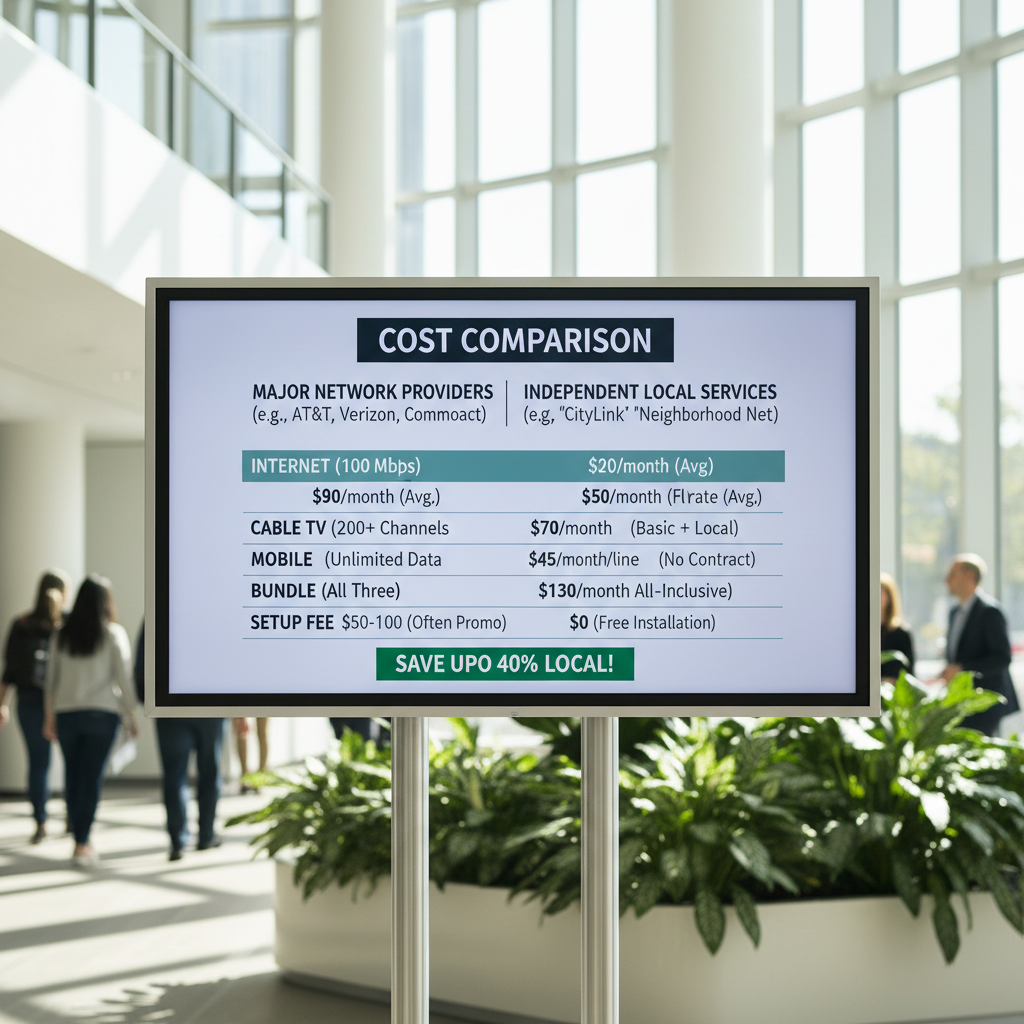 World wide limo service San Francisco