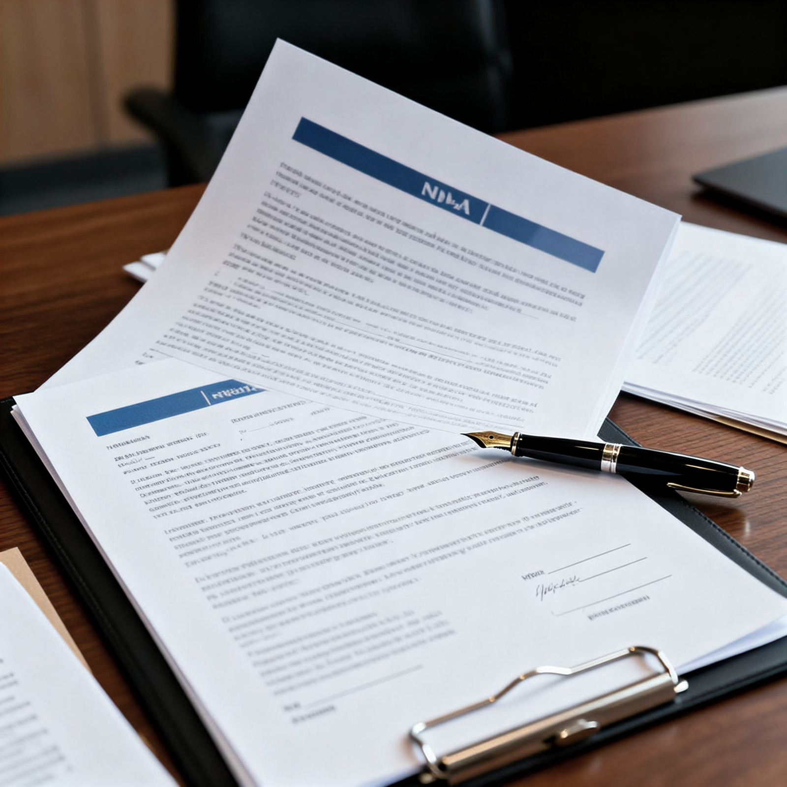 vip black car service San Francisco