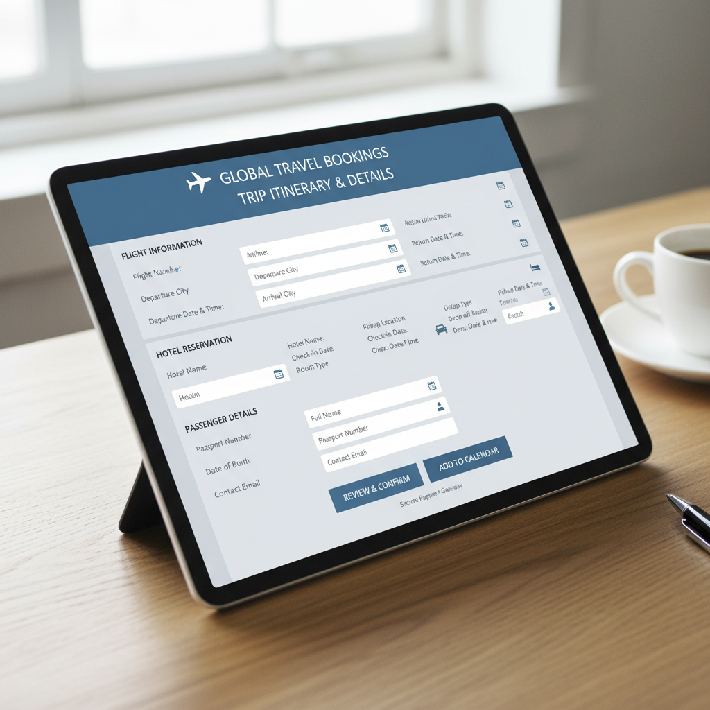 airport black car service San Francisco