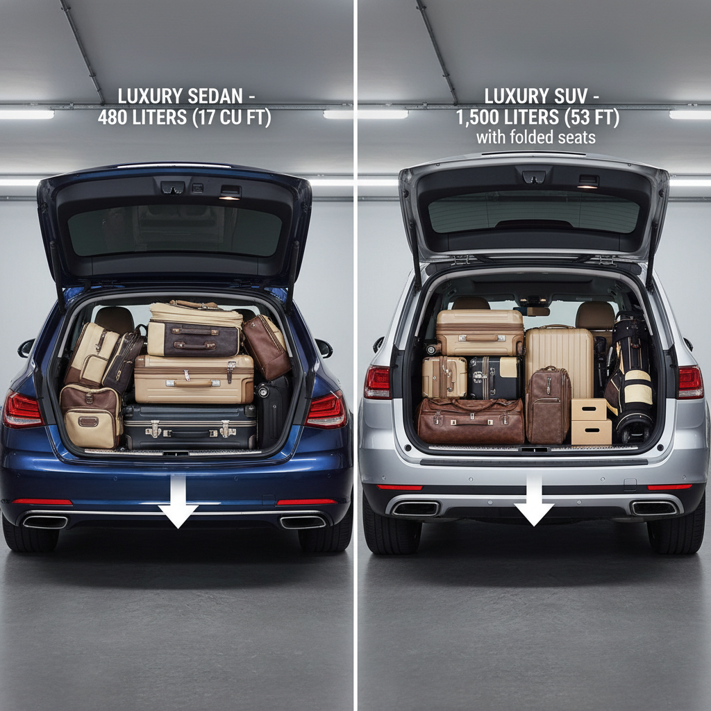 airport black car service San Francisco