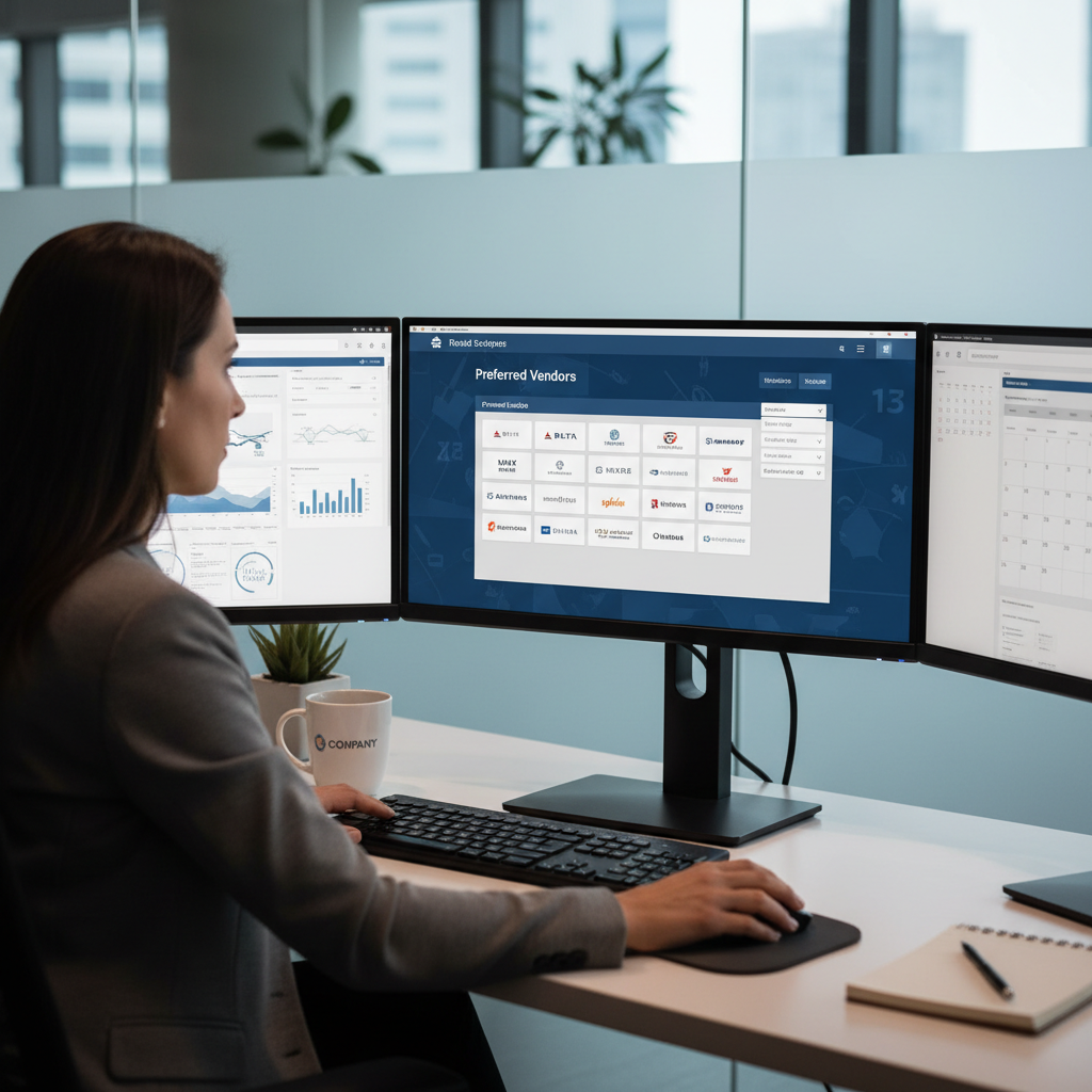 airport black car service San Francisco