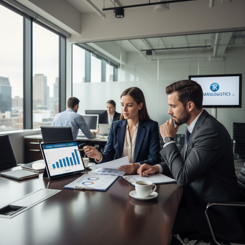 Corporate Limo Service San Francisco