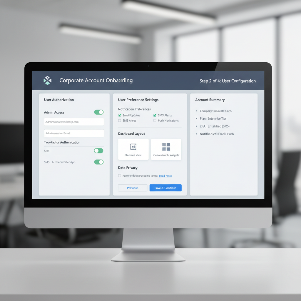 Corporate Limo Service San Francisco