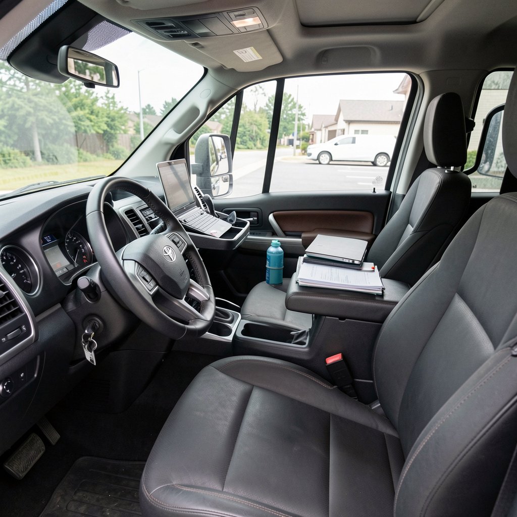 Bachelorette party limo