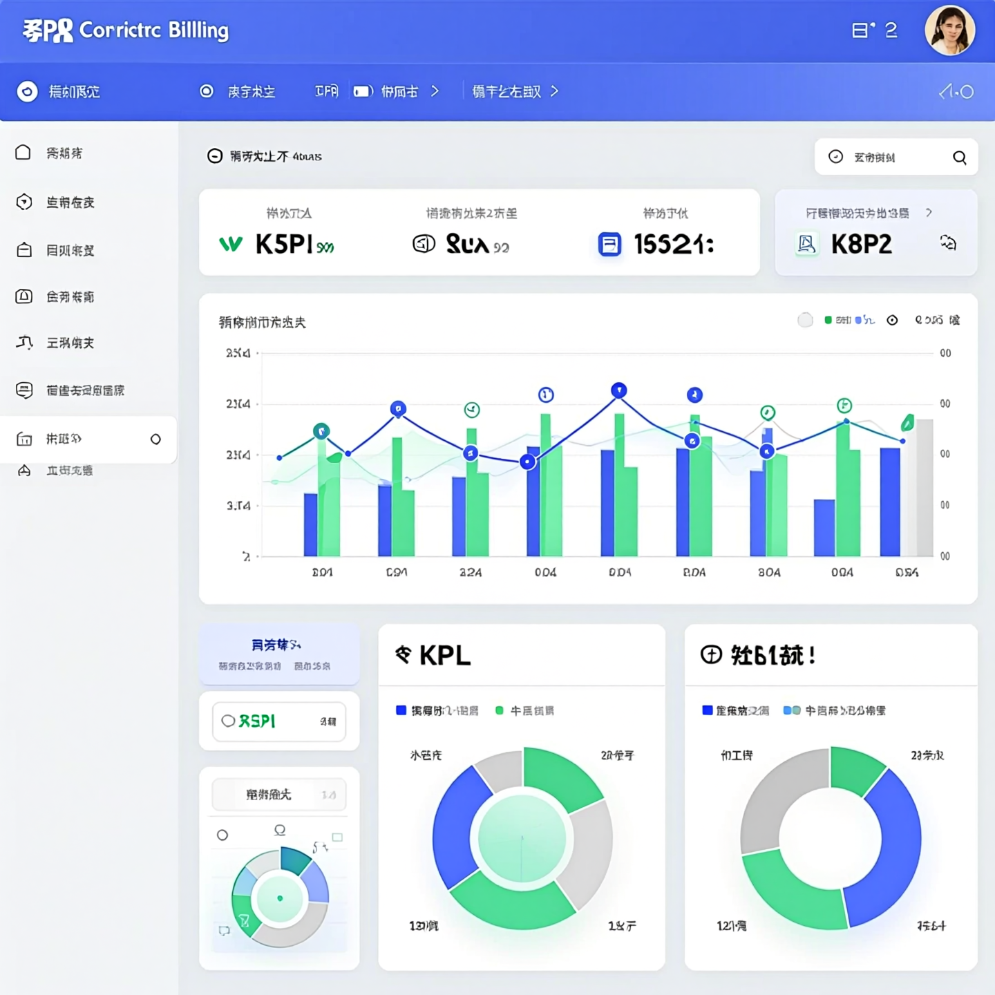 Luxury car service New York