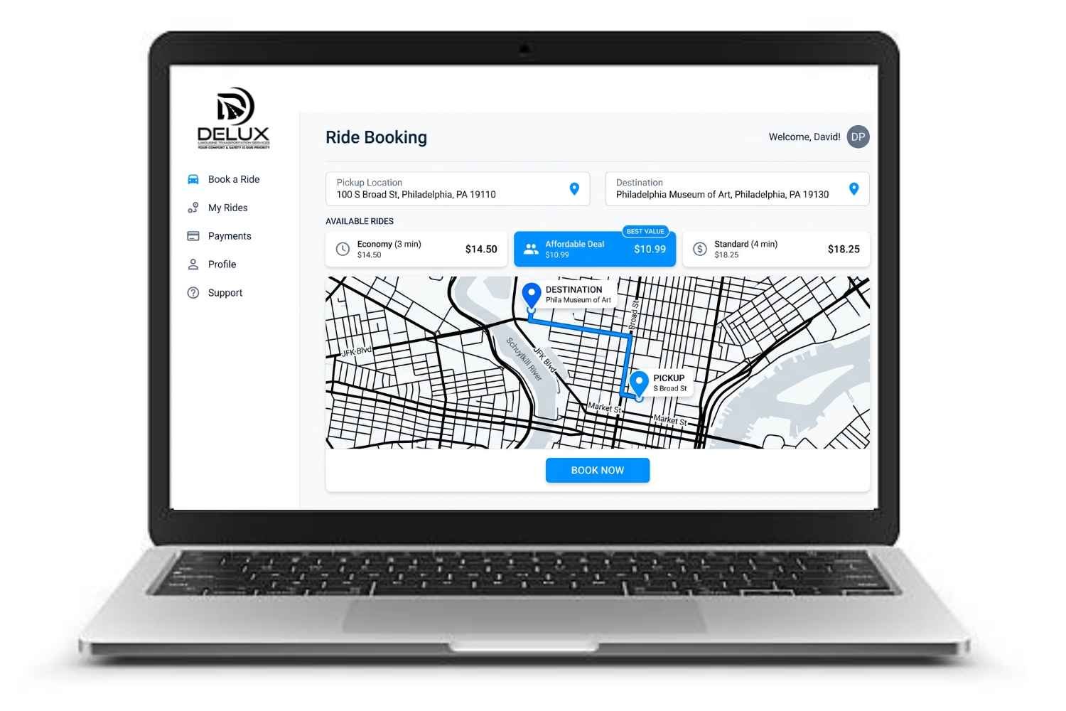 Airport Limo Service San Diego 3 Proven Ways to Beat SAN Arrival Stress 9 11zon