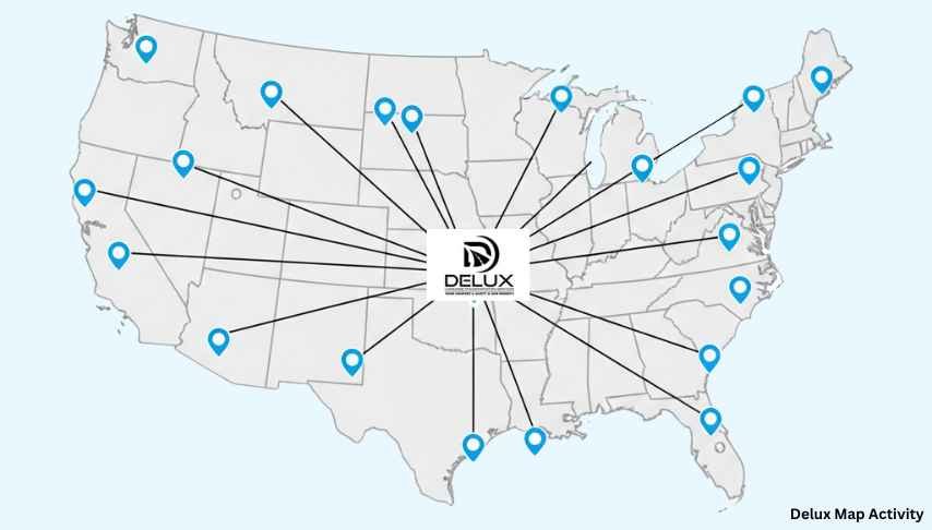 Delux Map Activity 11zon 1