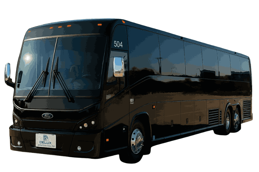 Untitled design 51 11zon