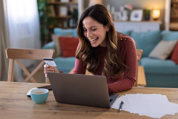 istockphoto 2206686364 612x612 1