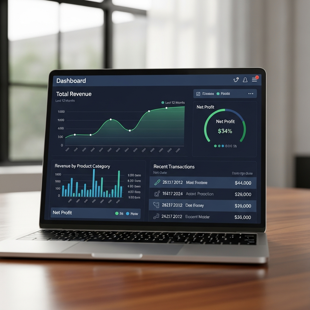 Travel Agent Program