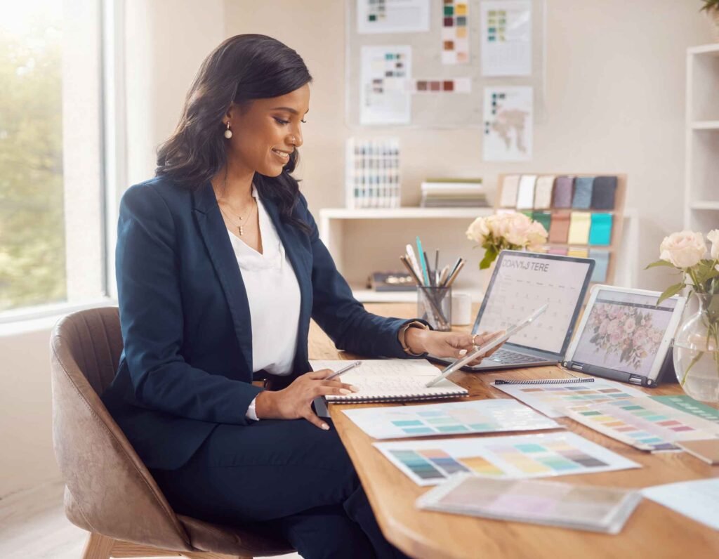 1772717687479 019cbe34 da28 7582 acce 10bb5aef556b 11zon