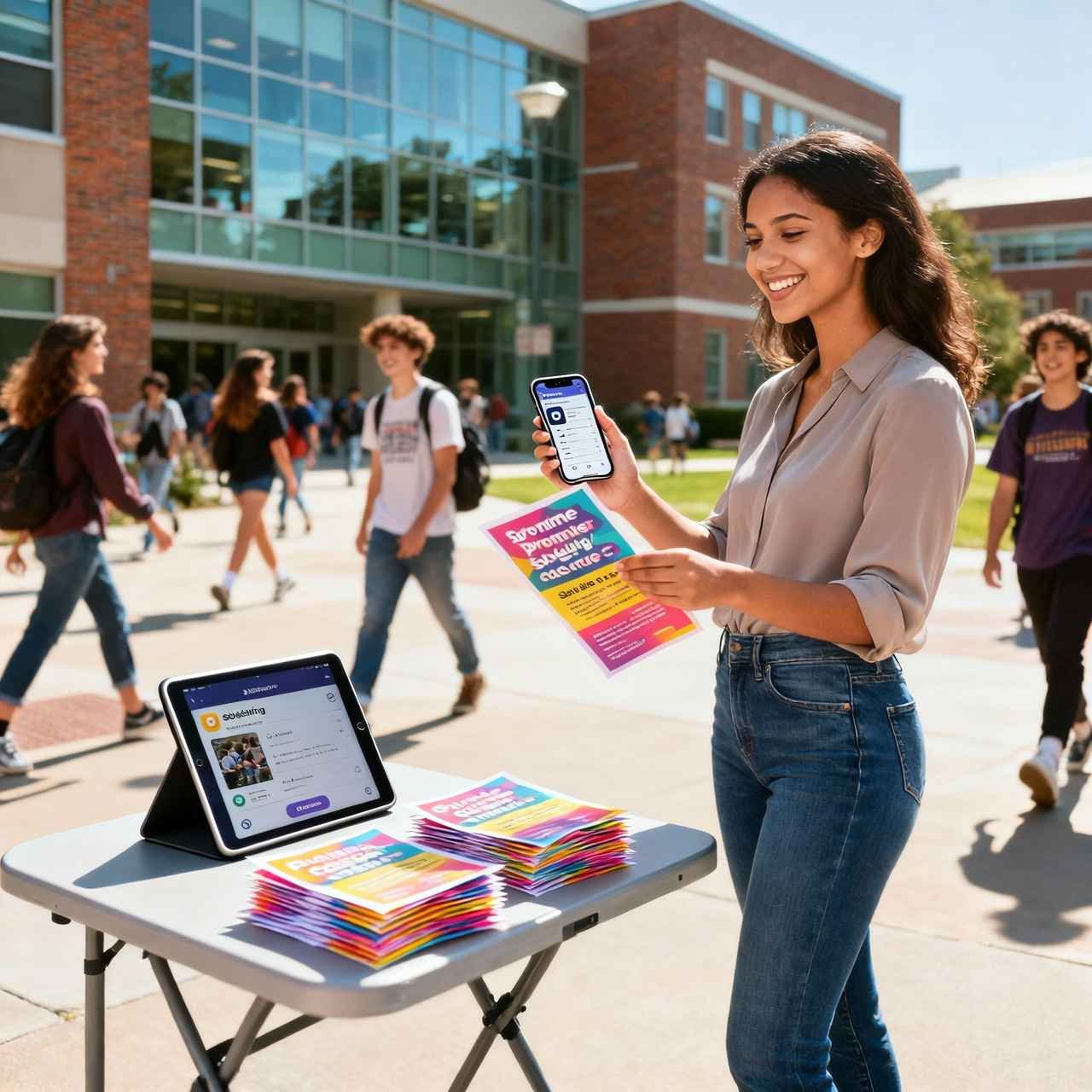 1772720487319 019cbe5f 871b 7374 9f2d 3841c06a462d 11zon