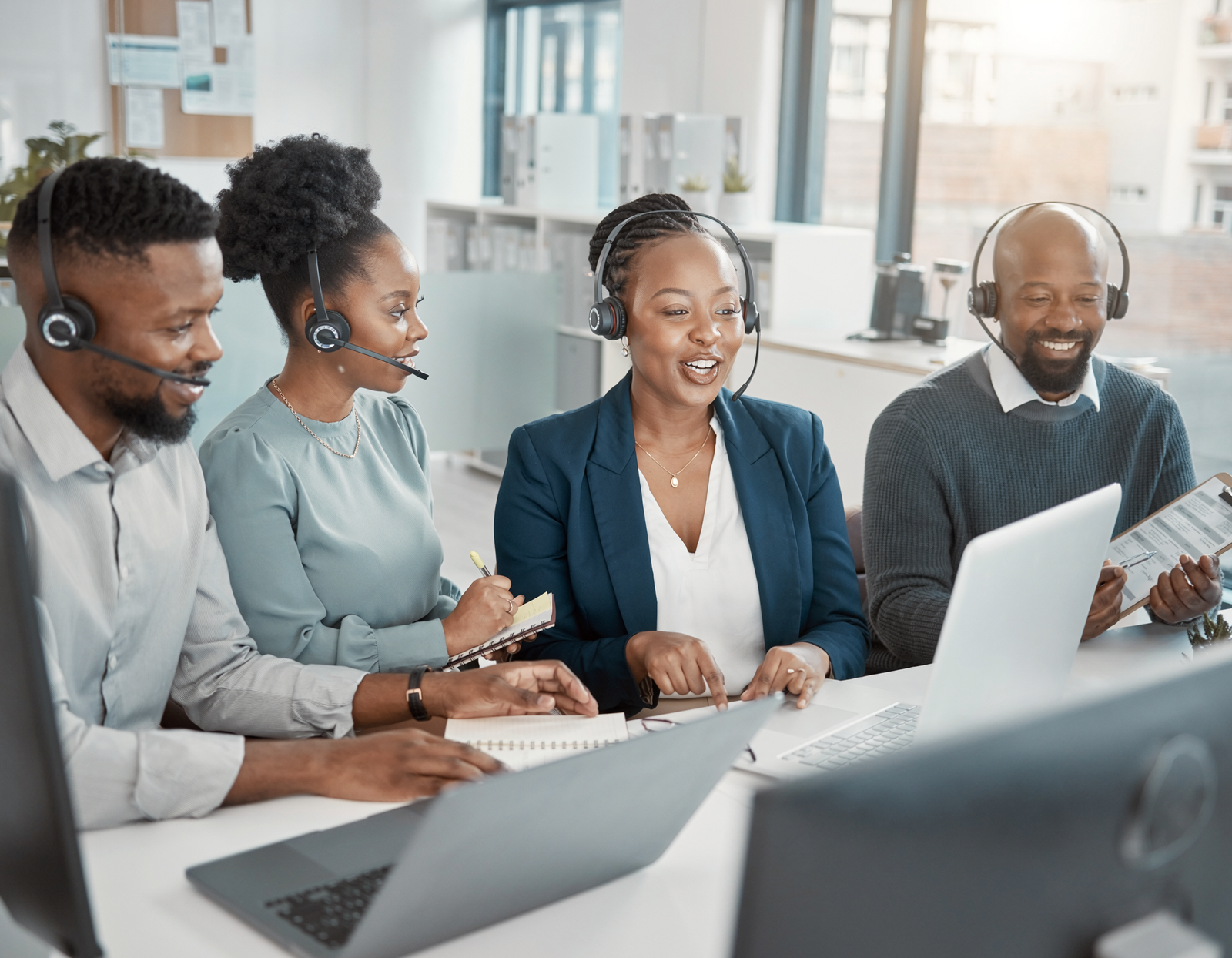 Airport Transfer Service San Diego