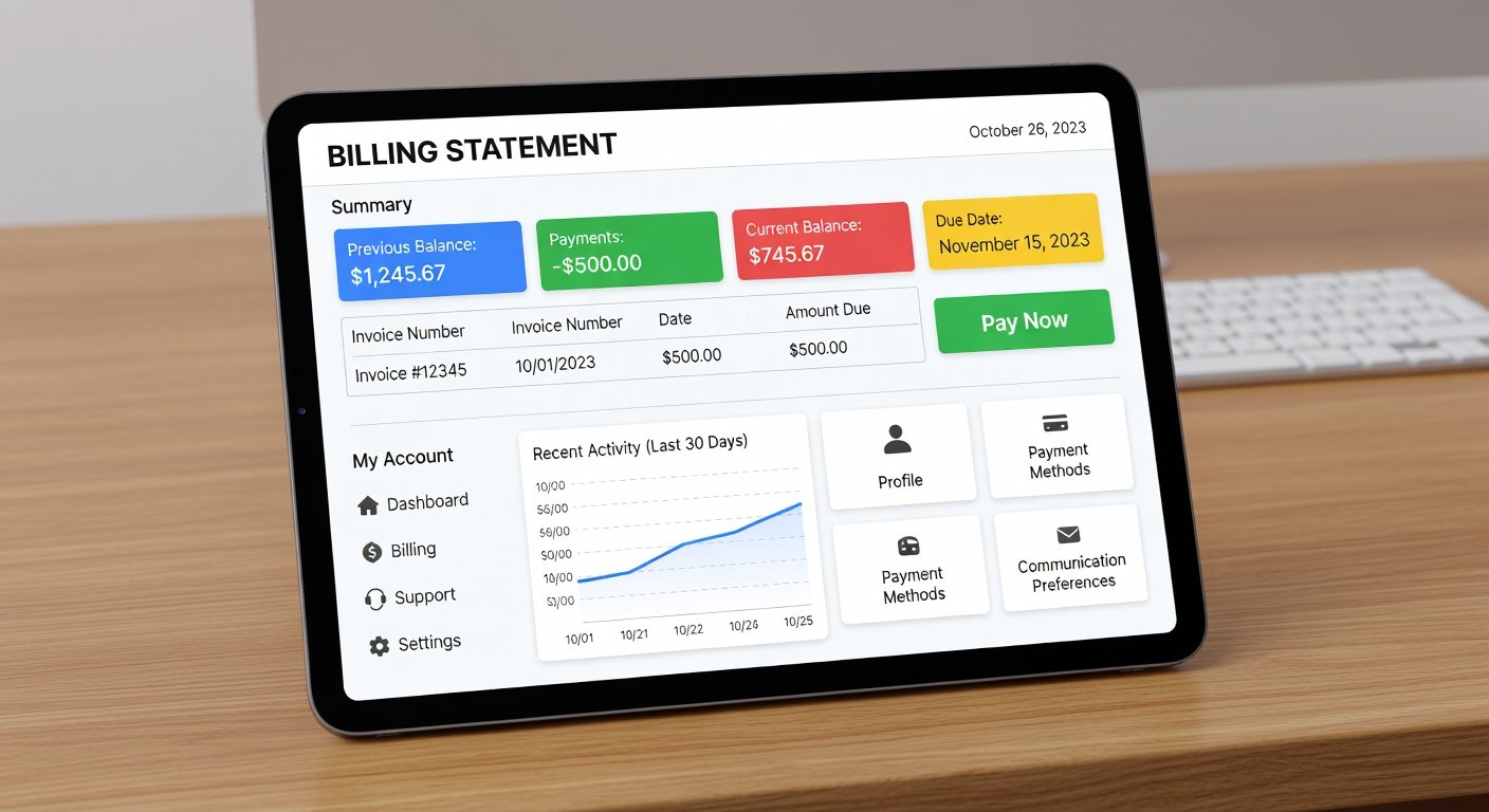 Corporate Transportation Miami