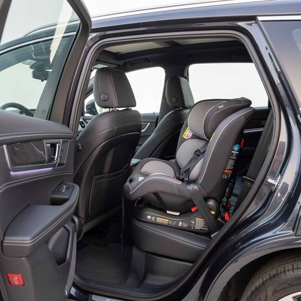 Airport Transfer Service Miami