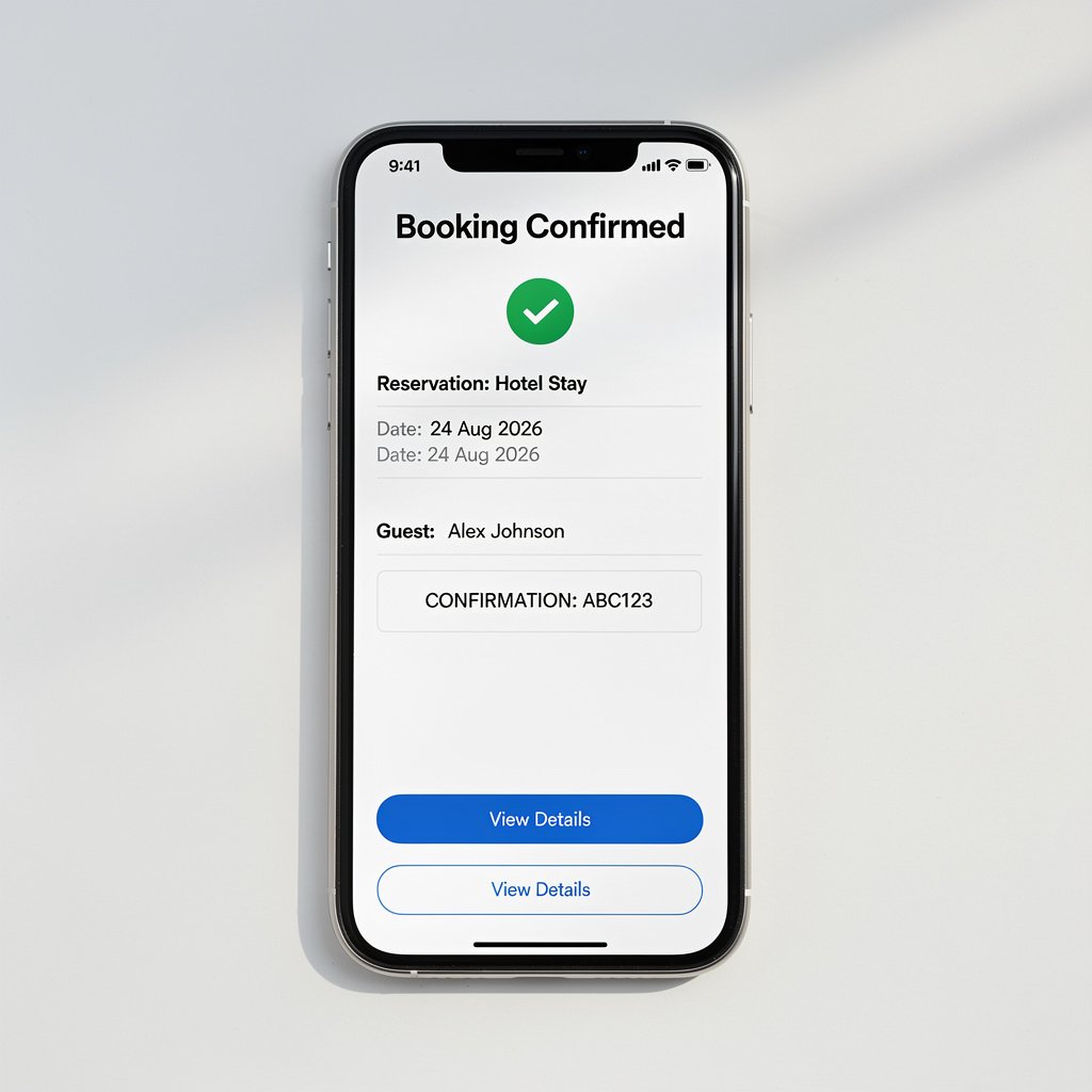 Airport Transfer Service Miami