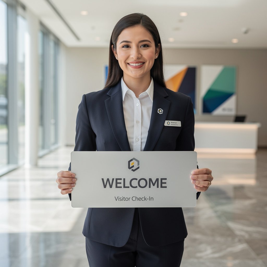 Meet and Greet Service Miami