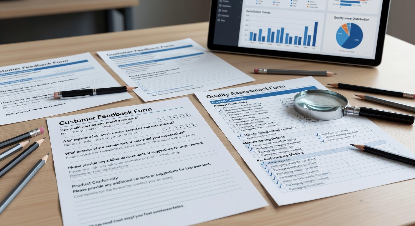 car service Los Angeles