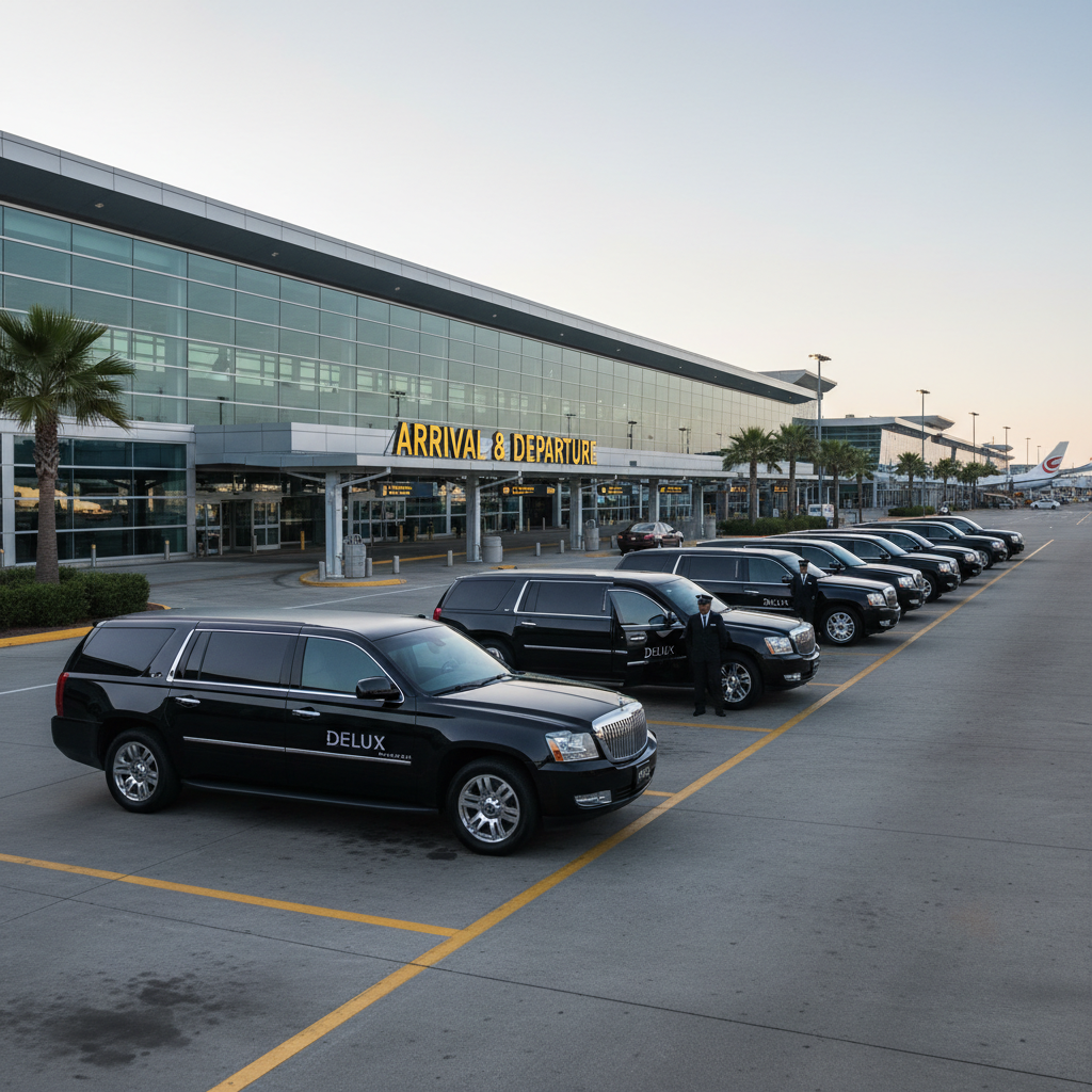 Spring Break Destinations