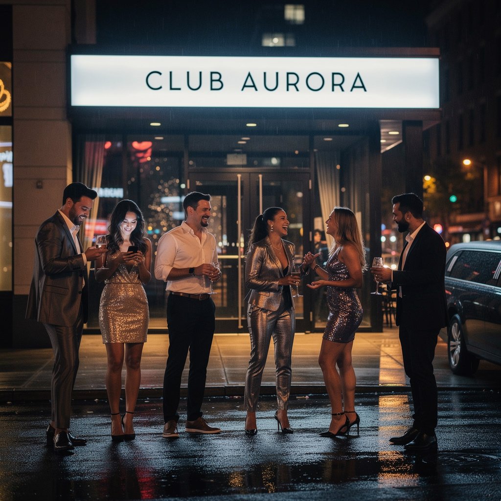 1774883870700 019d3f52 3699 7cbf 94be 892c2646dd27