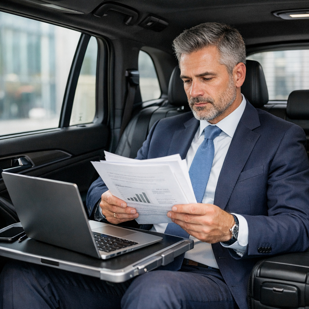 1774890463539 019d3fb6 86c5 7207 b3e8 d47cb6bf832c