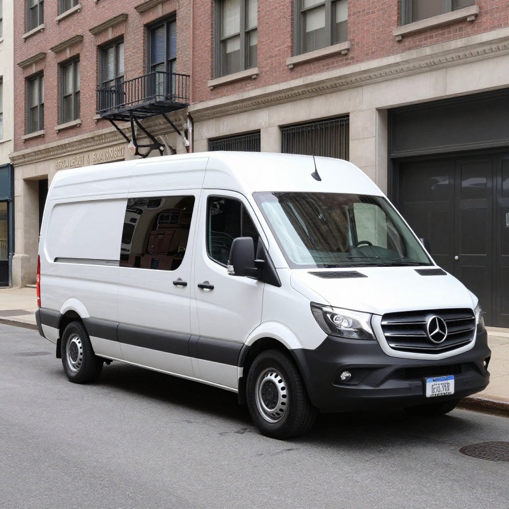 Top Party Bus Companies in Philadelphia (1)