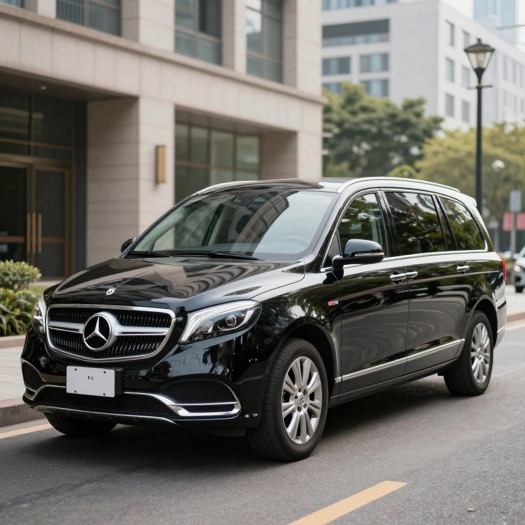 PHL Airport Limo Prices