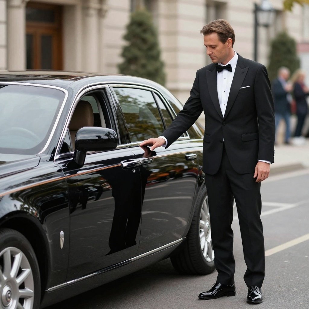  Wedding Limo Costs in Philadelphia