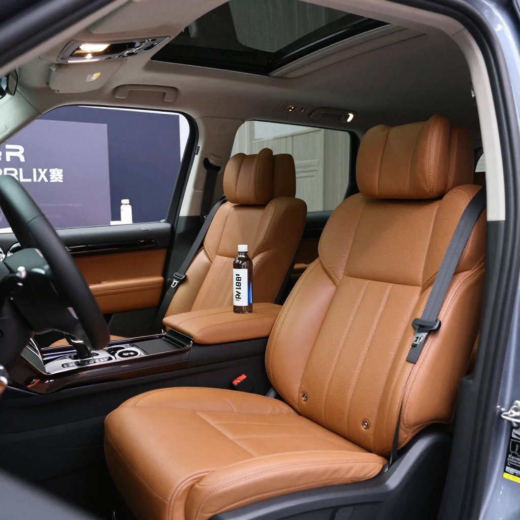 Corporate Event Limo Service Philadelphia