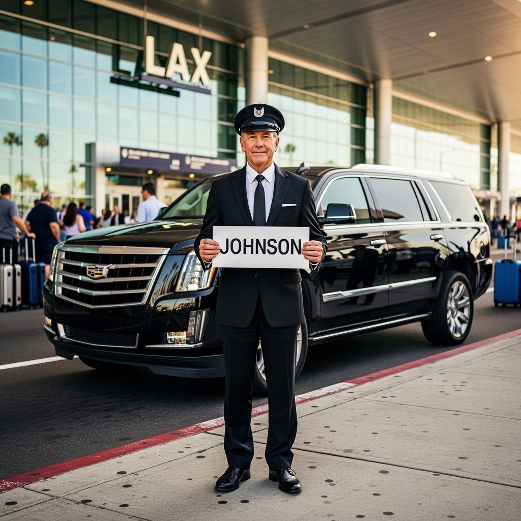 Limo Hire vs Limo Rental in Los Angeles