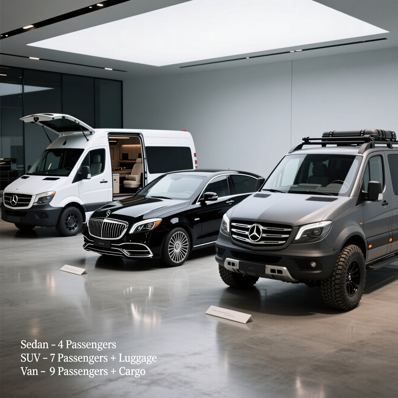 Philadelphia Cruise Port Transportation