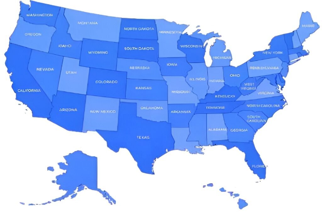 download 14 11zon Picsart AiImageEnhancer