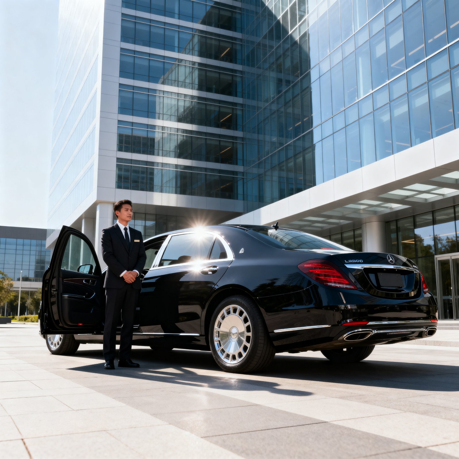 Best Business Travel Destinations