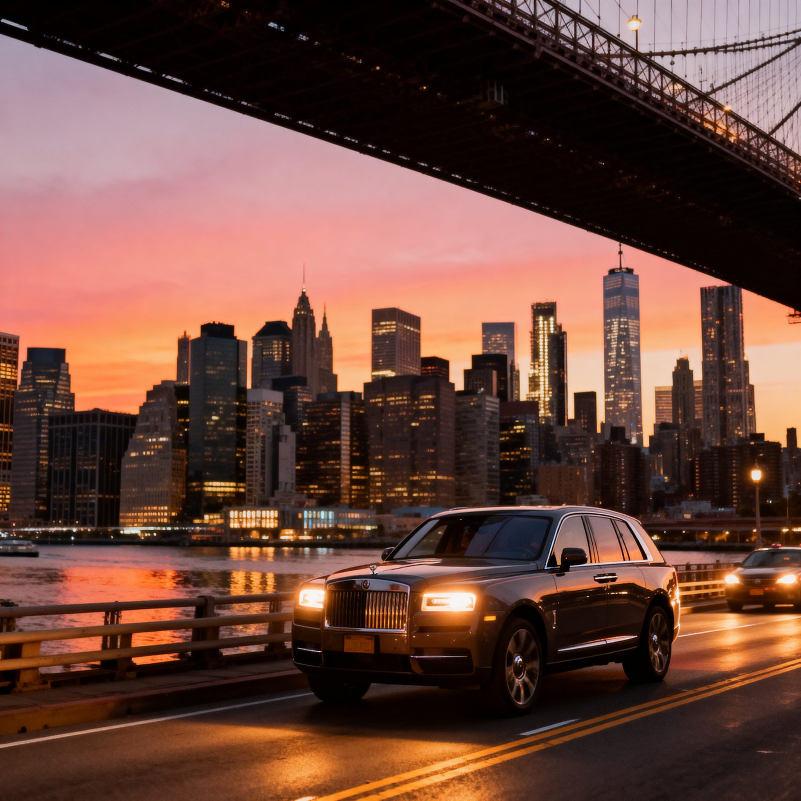 Best Business Travel Destinations