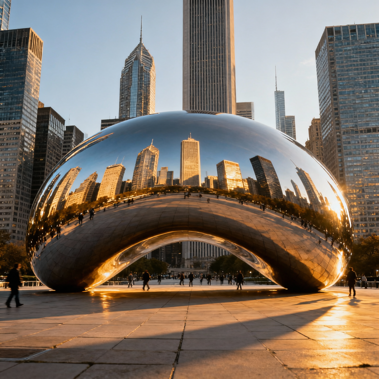 Best Business Travel Destinations