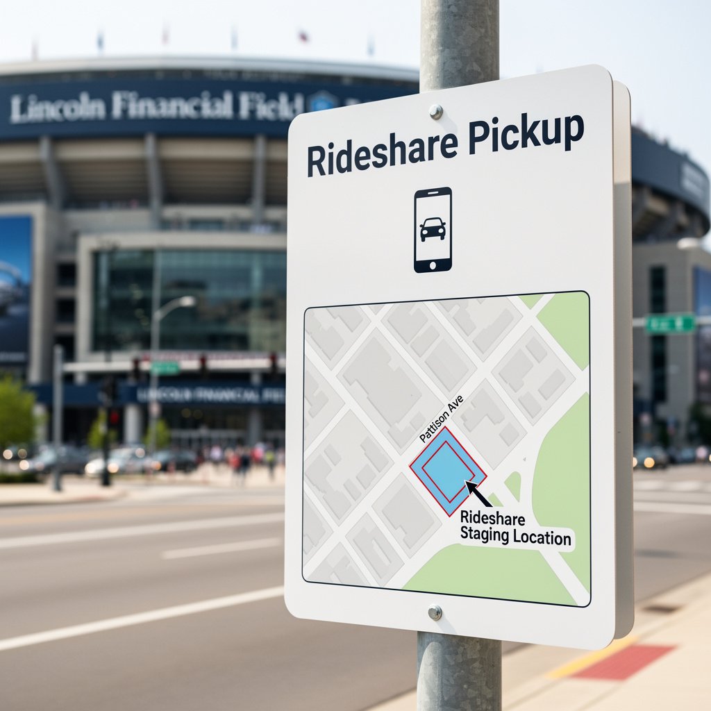 Bruno Mars Concert Transportation