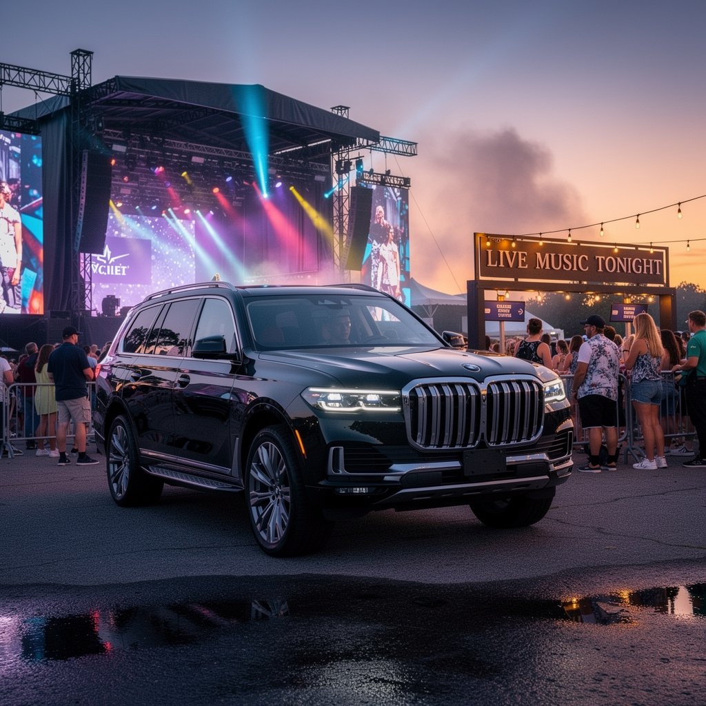 Summer Events in Philadelphia