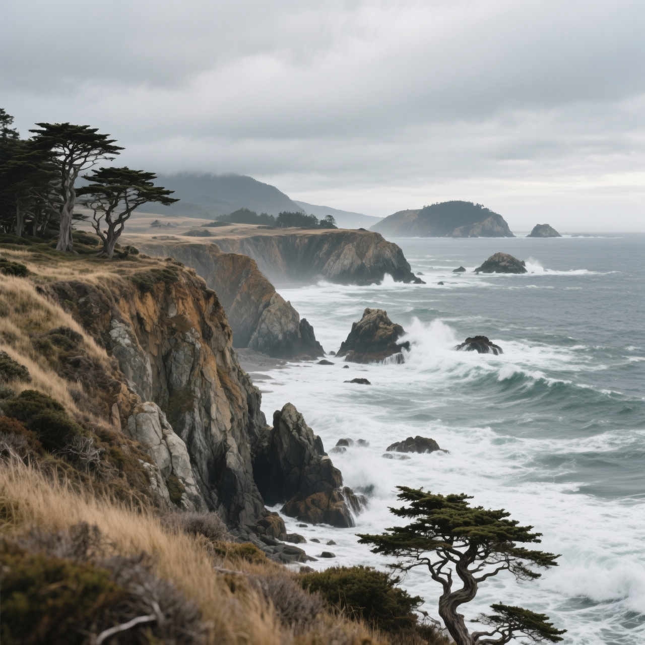 Hidden Travel Treasures in the United States