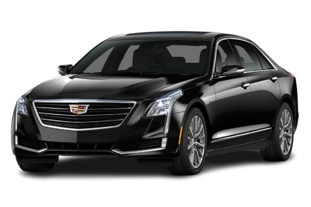 Bachelor Party Limo Service Philadelphia Old City 1 removebg preview