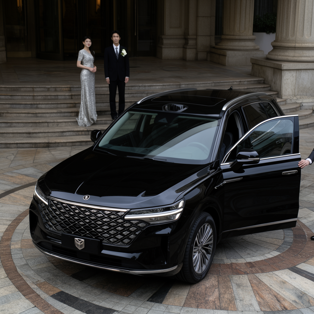 State College PA Luxury Car Rental