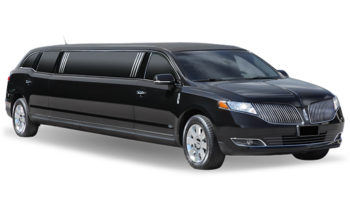 STRETCH LIMO